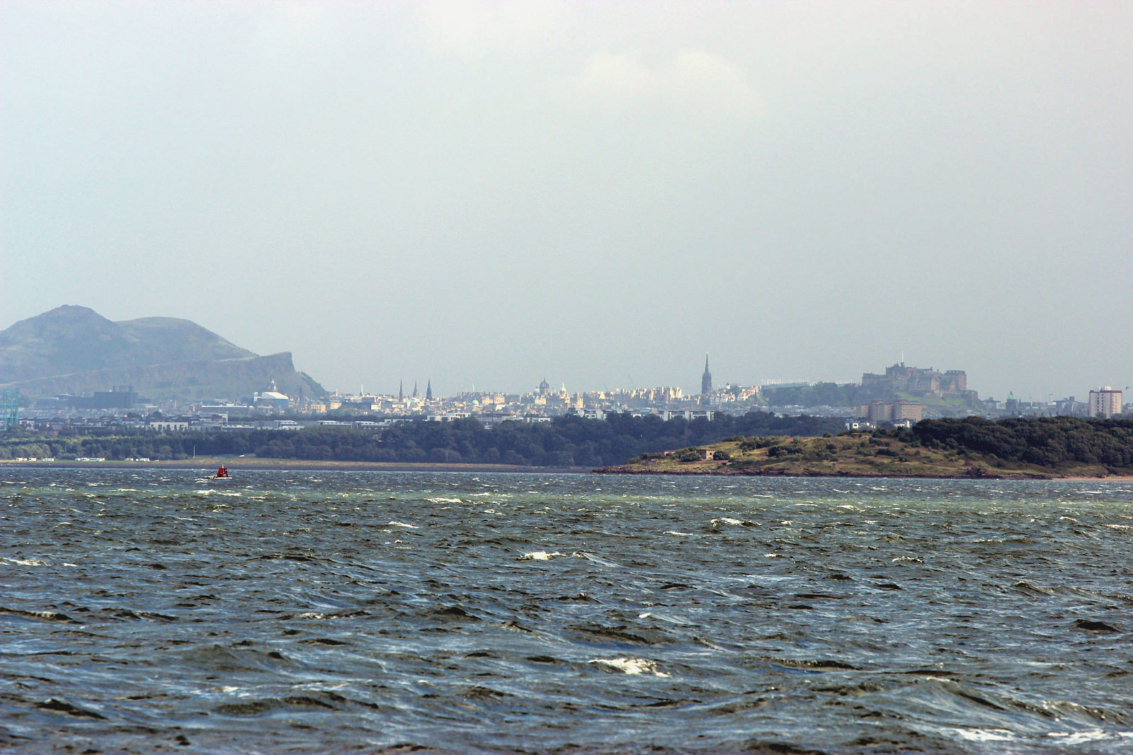 Queensferry